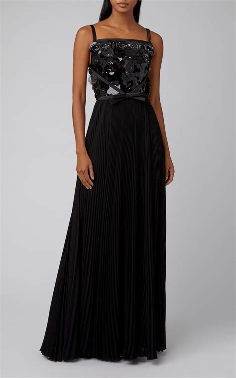 prada maxi dress|Prada Maxi dresses for Women .